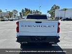 2021 Chevrolet Silverado 1500 Crew Cab 4x4 Pickup for sale #301584P - photo 9