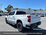 2021 Chevrolet Silverado 1500 Crew Cab 4x4 Pickup for sale #301584P - photo 2