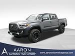 2022 Toyota Tacoma Double Cab RWD Pickup for sale #301586P - photo 1
