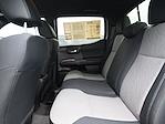 2022 Toyota Tacoma Double Cab RWD Pickup for sale #301586P - photo 10