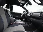 2022 Toyota Tacoma Double Cab RWD Pickup for sale #301586P - photo 11