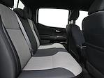 2022 Toyota Tacoma Double Cab RWD Pickup for sale #301586P - photo 12