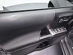 2022 Toyota Tacoma Double Cab RWD Pickup for sale #301586P - photo 13
