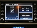 2022 Toyota Tacoma Double Cab RWD Pickup for sale #301586P - photo 16