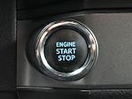 2022 Toyota Tacoma Double Cab RWD Pickup for sale #301586P - photo 17