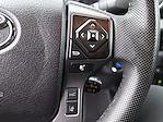 2022 Toyota Tacoma Double Cab RWD Pickup for sale #301586P - photo 19