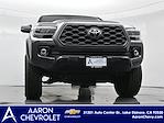 2022 Toyota Tacoma Double Cab RWD Pickup for sale #301586P - photo 3