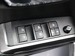 2022 Toyota Tacoma Double Cab RWD Pickup for sale #301586P - photo 20