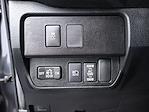 2022 Toyota Tacoma Double Cab RWD Pickup for sale #301586P - photo 21