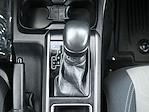 2022 Toyota Tacoma Double Cab RWD Pickup for sale #301586P - photo 22