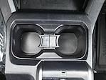 2022 Toyota Tacoma Double Cab RWD Pickup for sale #301586P - photo 23