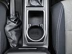 2022 Toyota Tacoma Double Cab RWD Pickup for sale #301586P - photo 24