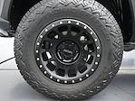 2022 Toyota Tacoma Double Cab RWD Pickup for sale #301586P - photo 26