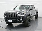 2022 Toyota Tacoma Double Cab RWD Pickup for sale #301586P - photo 27
