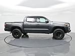 2022 Toyota Tacoma Double Cab RWD Pickup for sale #301586P - photo 29