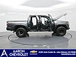 2022 Toyota Tacoma Double Cab RWD Pickup for sale #301586P - photo 4