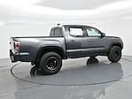 2022 Toyota Tacoma Double Cab RWD Pickup for sale #301586P - photo 30