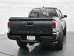 2022 Toyota Tacoma Double Cab RWD Pickup for sale #301586P - photo 31