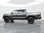 2022 Toyota Tacoma Double Cab RWD Pickup for sale #301586P - photo 32