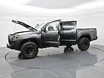 2022 Toyota Tacoma Double Cab RWD Pickup for sale #301586P - photo 33