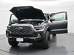 2022 Toyota Tacoma Double Cab RWD Pickup for sale #301586P - photo 34