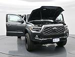 2022 Toyota Tacoma Double Cab RWD Pickup for sale #301586P - photo 35
