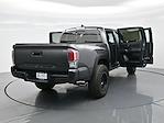 2022 Toyota Tacoma Double Cab RWD Pickup for sale #301586P - photo 36