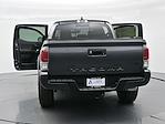 2022 Toyota Tacoma Double Cab RWD Pickup for sale #301586P - photo 37