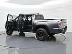 2022 Toyota Tacoma Double Cab RWD Pickup for sale #301586P - photo 38