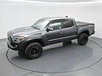 2022 Toyota Tacoma Double Cab RWD Pickup for sale #301586P - photo 39