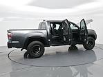 2022 Toyota Tacoma Double Cab RWD Pickup for sale #301586P - photo 5