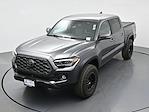 2022 Toyota Tacoma Double Cab RWD Pickup for sale #301586P - photo 40