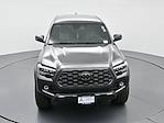 2022 Toyota Tacoma Double Cab RWD Pickup for sale #301586P - photo 41