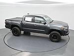 2022 Toyota Tacoma Double Cab RWD Pickup for sale #301586P - photo 42
