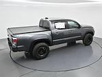 2022 Toyota Tacoma Double Cab RWD Pickup for sale #301586P - photo 43