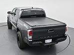 2022 Toyota Tacoma Double Cab RWD Pickup for sale #301586P - photo 45