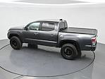2022 Toyota Tacoma Double Cab RWD Pickup for sale #301586P - photo 46