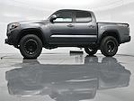 2022 Toyota Tacoma Double Cab RWD Pickup for sale #301586P - photo 47