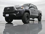 2022 Toyota Tacoma Double Cab RWD Pickup for sale #301586P - photo 48