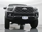 2022 Toyota Tacoma Double Cab RWD Pickup for sale #301586P - photo 49