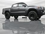 2022 Toyota Tacoma Double Cab RWD Pickup for sale #301586P - photo 50