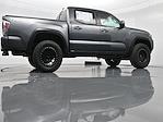 2022 Toyota Tacoma Double Cab RWD Pickup for sale #301586P - photo 51