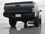 2022 Toyota Tacoma Double Cab RWD Pickup for sale #301586P - photo 52