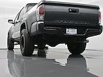 2022 Toyota Tacoma Double Cab RWD Pickup for sale #301586P - photo 53
