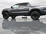 2022 Toyota Tacoma Double Cab RWD Pickup for sale #301586P - photo 54