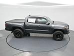 2022 Toyota Tacoma Double Cab RWD Pickup for sale #301586P - photo 55
