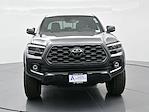2022 Toyota Tacoma Double Cab RWD Pickup for sale #301586P - photo 56