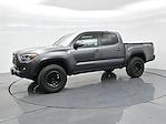2022 Toyota Tacoma Double Cab RWD Pickup for sale #301586P - photo 57