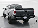 2022 Toyota Tacoma Double Cab RWD Pickup for sale #301586P - photo 2