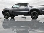 2022 Toyota Tacoma Double Cab RWD Pickup for sale #301586P - photo 7